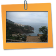 Frejus