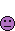 emoticons_dent5003.gif