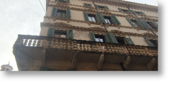 Casa Curioni